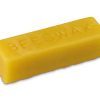 beeswax bar