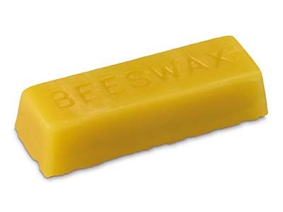 Beeswax Bar - MindYaBeeswax