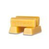 Beeswax Bar