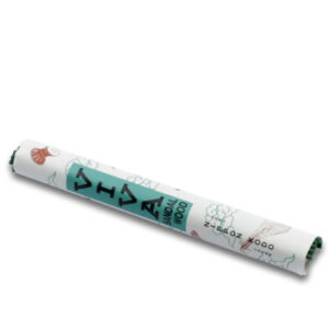 Mainichi Koh Viva Sandalwood Incense Stick