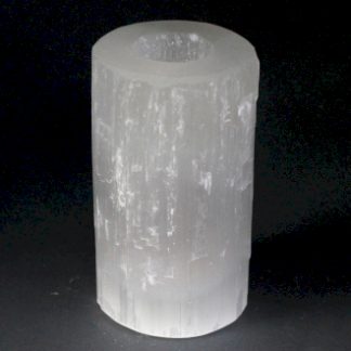 selenite 15cm