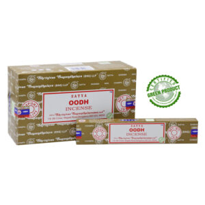oodh-satya-incense-sticks