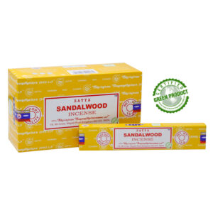 sandalwood-satya