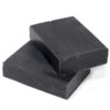 Mainly Man Soap – 100g