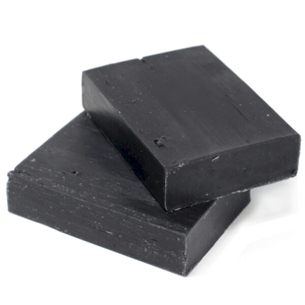 Mainly Man Soap – 100g