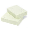 Cleansing Antiseptic Soap Bar – 100g