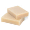 Cool & Calm Coconut Soap – 100g