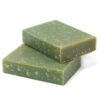 Gardener’s Scrub Soap Bar – 100g