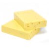 Gentle & Kind Soap Bar – 100g
