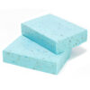 Morning Fresh Soap Bar – 100g