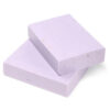 Night Time Soap Bar – 100g