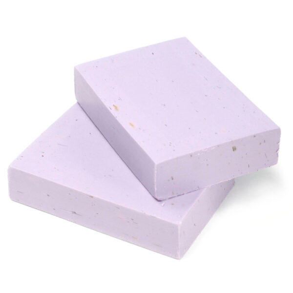 Night Time Soap Bar – 100g